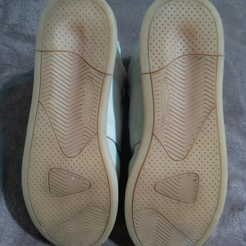 Last Chance! Adidas Tubular Hightop sneakers - Picture 14 of 15